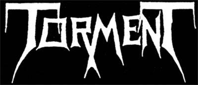 logo Torment (USA-3)